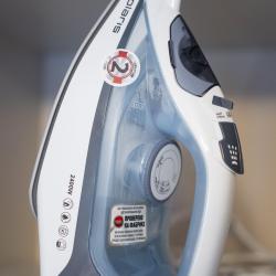 Апартаменты студия