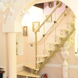 2-комнатный номер стандарт семейный