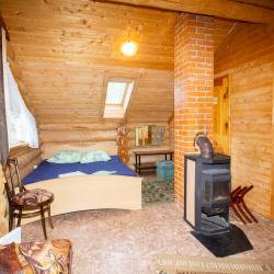 Фото Отель Петровское подворье