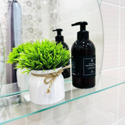 Апартаменты стандарт Иркутск, Бульвар Рябикова 102