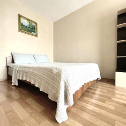 Фото Апартаменты на улице Дарвина