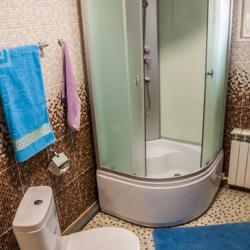 Фото Отель ский Медведь