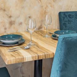 Фото Отель Prima Rent на улице Гоголя 41