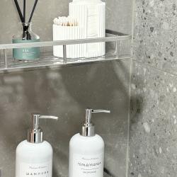 1-комнатные апартаменты стандарт 160