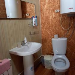 Фото Отель Гостевой Дом на улице Дружбы 42 корпус 1