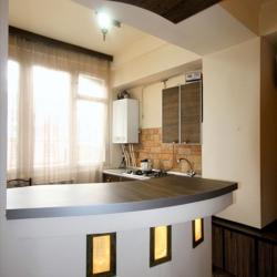 Фото Отель Rent Inn Yerevan (Рент Инн ) на улице Сарьяна 40