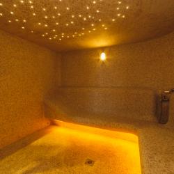 Фото Отель AQUAMARINE Hotel&Spa (Аквамарин)