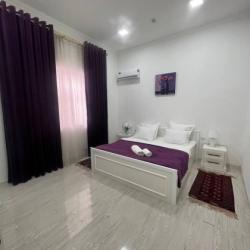 Фото Отель Karakalpak Palace (Каракалпак Палас)