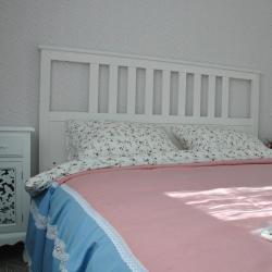 Фото Отель Golden Holiday Apartments (Голден Холидей)