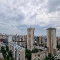 iHome (Айхоум) на улице Державина — 195a6f6a00b0832bafba760d59fd180f