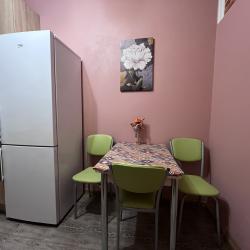 Фото Отель AlexHome (АлексХоум) на улице 9 Мая 4Ак1-22