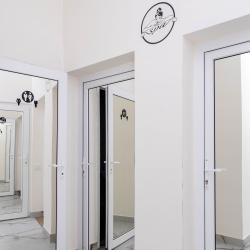 Фото Отель Cheget Star Hotel (Чегет Стар)