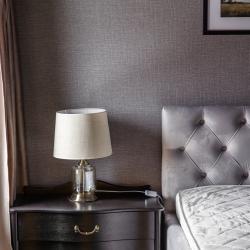 Фото Отель Резиденция Жедочи