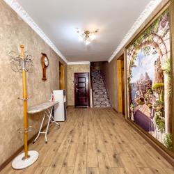 Фото Отель Бриз-