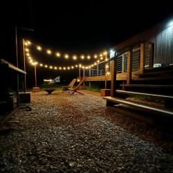 Фото Отель Blueberry Village