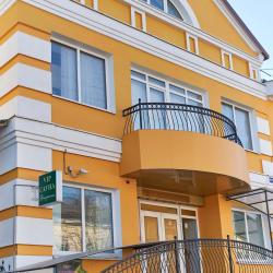 Like hostel (Лайк) — 195d57e828669df24881b1b033ecf9a8