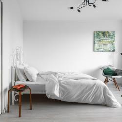 фото 3 Estetic House (Эстетик Хаус) на проезде Физкультурный