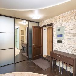 Фото Отель Бель на Семеновской