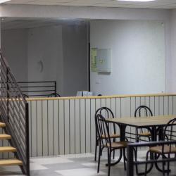 Фото Отель Azov (Азов)