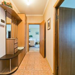 фото 13 MaxRealty24 (МаксРеалти24) на Марии Ульяновой