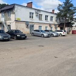 Фото Отель Живитут.рф