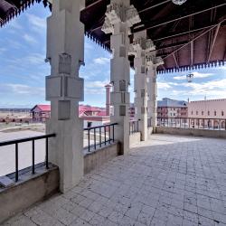 Фото Отель Шри-Ланка