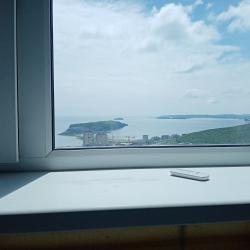 Фото Студии Hotel VIP (Отель ВИП)