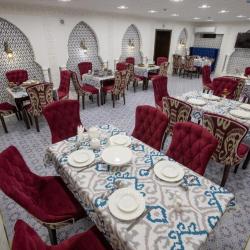 Фото Отель The Shahar (Зэ Шахар)