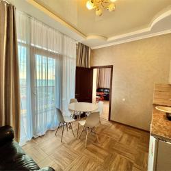 ART HOUSE HOTEL (Арт Хаус) — 19609a394358da81b68ae4fc897f1ac9