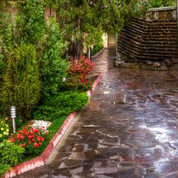 Фото Отель Voyage (Вояж)