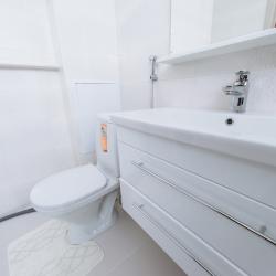 2-комнатные апартаменты улучшенные