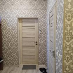 Фото Отель Юлиана