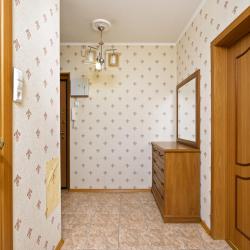 фото 11 BestFlat24 (БэстФлэт24) на улице Снежная