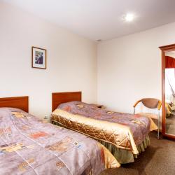 Эврика — 19625a8f963971551932dce2adf2a1fb