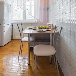 Фото Отель Prima Rent на улице Невзоровых 111