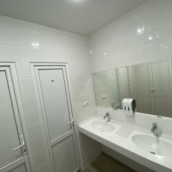 Фото Отель Grand Oasis (Гранд Оазис)