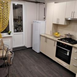 Апартаменты стандарт проспект имени Ленина, 120