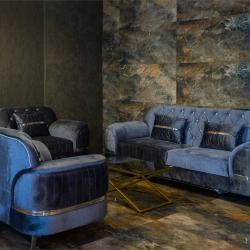 Фото Отель В теме