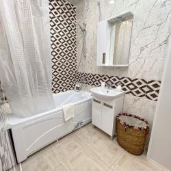 Фото Симбирские апартаменты на улице Ленина 101