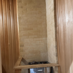 Апартаменты студия Масленикова 82 (4/2)