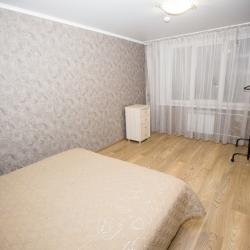 Номер бизнес класса 428