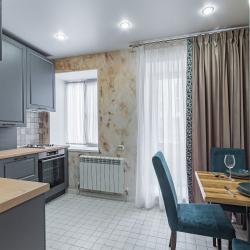 Фото Отель Prima Rent на улице Гоголя 41