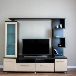 Фото Апартаменты Savina на улице Тургенева 16А