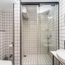 Фото Отель Urban Park Hotels (Урбан Парк)