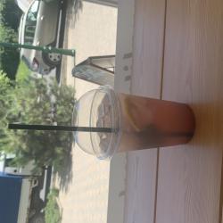 Фото Отель Валентина