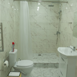 Фото Гостиница 888