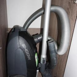 Фото Апартаменты на улице Ленина 23