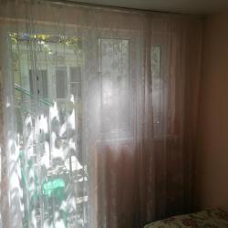 Фото Отель Сказочный мир