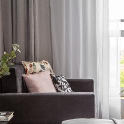 Фото Апартаменты MIXY - Nordy Homes (Микси - Норди Хоумс)