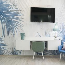 Фото Отель Sea Side Premium (Си Сайд Премиум) на улице Шкиперская 9